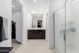 1315 S 224th Dr, Buckeye, AZ 85326 - Photo 4