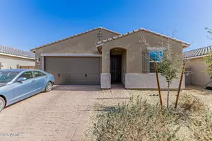 1315 S 224th Dr, Buckeye, AZ 85326 - Photo 1