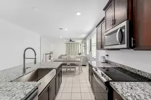 1315 S 224th Dr, Buckeye, AZ 85326 - Photo 2