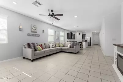 1315 S 224th Drive, Buckeye, AZ 85326 - Photo 6