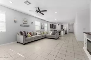 1315 S 224th Dr, Buckeye, AZ 85326 - Photo 6