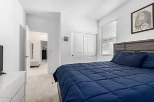 1315 S 224th Dr, Buckeye, AZ 85326 - Photo 22