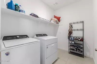 1315 S 224th Drive, Buckeye, AZ 85326 - Photo 24