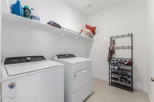 1315 S 224th Dr, Buckeye, AZ 85326 - Photo 24