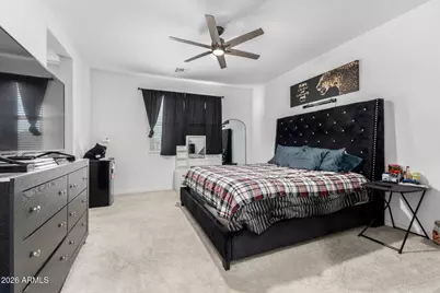 1315 S 224th Drive, Buckeye, AZ 85326 - Photo 10