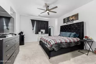 1315 S 224th Dr, Buckeye, AZ 85326 - Photo 10