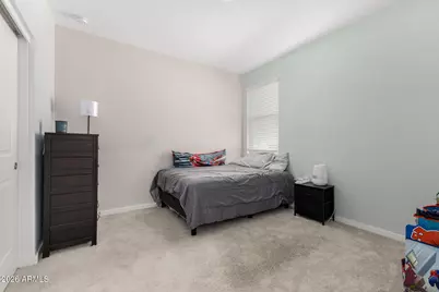 1315 S 224th Drive, Buckeye, AZ 85326 - Photo 20