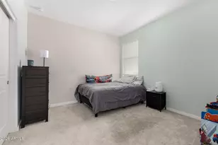 1315 S 224th Dr, Buckeye, AZ 85326 - Photo 20