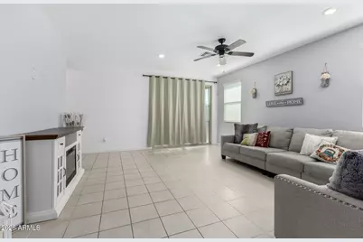 1315 S 224th Drive, Buckeye, AZ 85326 - Photo 6