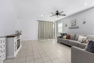 1315 S 224th Dr, Buckeye, AZ 85326 - Photo 6