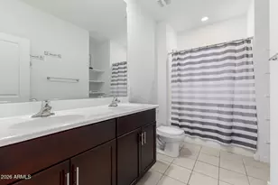 1315 S 224th Dr, Buckeye, AZ 85326 - Photo 24