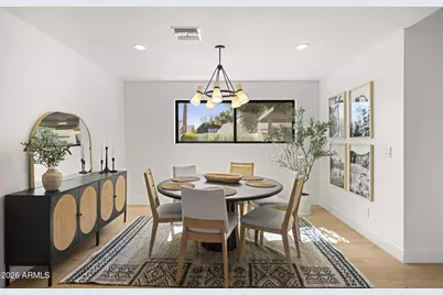 4323 E Whitton Avenue, Phoenix, AZ 85018 - Photo 10