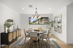 4323 E Whitton Ave, Phoenix, AZ 85018 - Photo 10