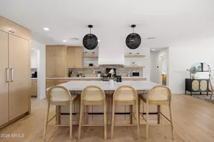 4323 E Whitton Ave, Phoenix, AZ 85018 - Photo 4