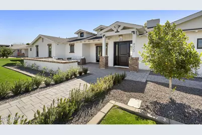 4323 E Whitton Avenue, Phoenix, AZ 85018 - Photo 44