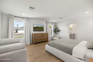 4323 E Whitton Ave, Phoenix, AZ 85018 - Photo 20