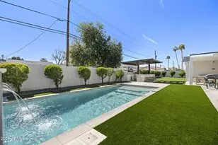 4323 E Whitton Ave, Phoenix, AZ 85018 - Photo 34