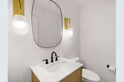 4323 E Whitton Avenue, Phoenix, AZ 85018 - Photo 22