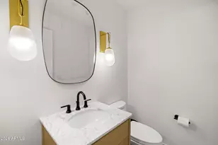 4323 E Whitton Ave, Phoenix, AZ 85018 - Photo 22