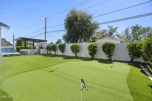 4323 E Whitton Ave, Phoenix, AZ 85018 - Photo 40