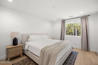 4323 E Whitton Avenue, Phoenix, AZ 85018 - Photo 28