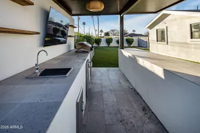 4323 E Whitton Avenue, Phoenix, AZ 85018 - Photo 38