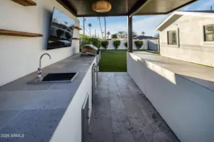 4323 E Whitton Ave, Phoenix, AZ 85018 - Photo 38