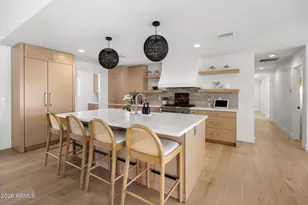 4323 E Whitton Ave, Phoenix, AZ 85018 - Photo 6