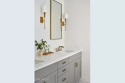 4323 E Whitton Avenue, Phoenix, AZ 85018 - Photo 16