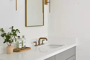 4323 E Whitton Ave, Phoenix, AZ 85018 - Photo 16