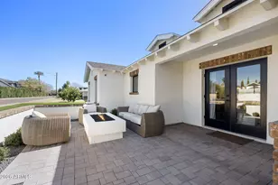 4323 E Whitton Ave, Phoenix, AZ 85018 - Photo 46