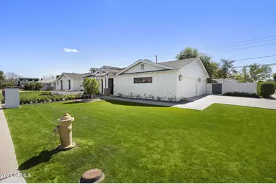 4323 E Whitton Avenue, Phoenix, AZ 85018 - Photo 48