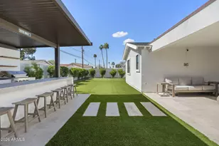 4323 E Whitton Ave, Phoenix, AZ 85018 - Photo 32