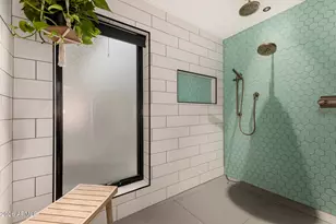 13613 E Shannon St, Gilbert, AZ 85295 - Photo 30