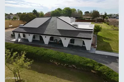 13613 E Shannon Street, Gilbert, AZ 85295 - Photo 78