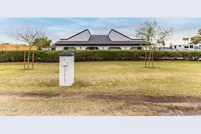 13613 E Shannon Street, Gilbert, AZ 85295 - Photo 6