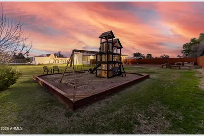 13613 E Shannon Street, Gilbert, AZ 85295 - Photo 52