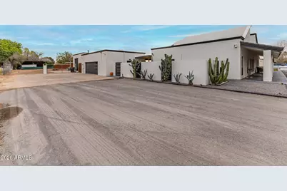 13613 E Shannon Street, Gilbert, AZ 85295 - Photo 12