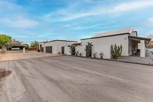 13613 E Shannon St, Gilbert, AZ 85295 - Photo 12