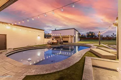 13613 E Shannon Street, Gilbert, AZ 85295 - Photo 2