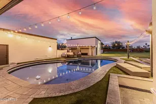 13613 E Shannon St, Gilbert, AZ 85295 - Photo 2