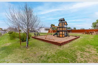 13613 E Shannon Street, Gilbert, AZ 85295 - Photo 68