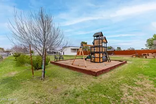 13613 E Shannon St, Gilbert, AZ 85295 - Photo 68