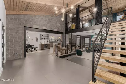 13613 E Shannon Street, Gilbert, AZ 85295 - Photo 14