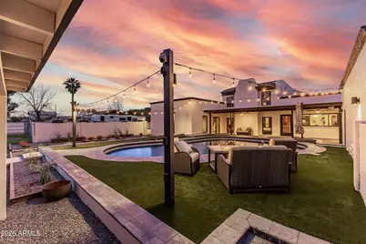 13613 E Shannon Street, Gilbert, AZ 85295 - Photo 46