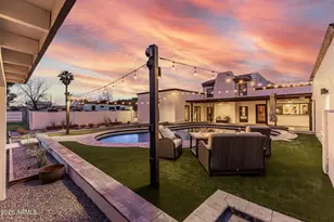 13613 E Shannon St, Gilbert, AZ 85295 - Photo 46