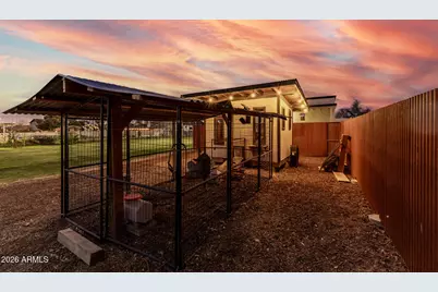 13613 E Shannon Street, Gilbert, AZ 85295 - Photo 54