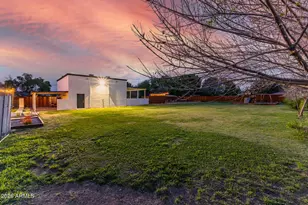 13613 E Shannon St, Gilbert, AZ 85295 - Photo 50