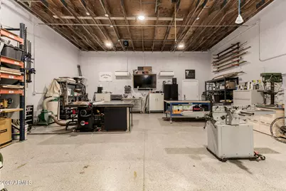 13613 E Shannon Street, Gilbert, AZ 85295 - Photo 44