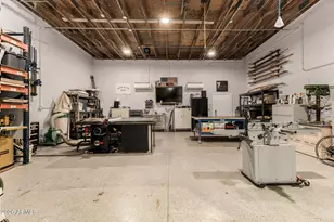 13613 E Shannon St, Gilbert, AZ 85295 - Photo 44